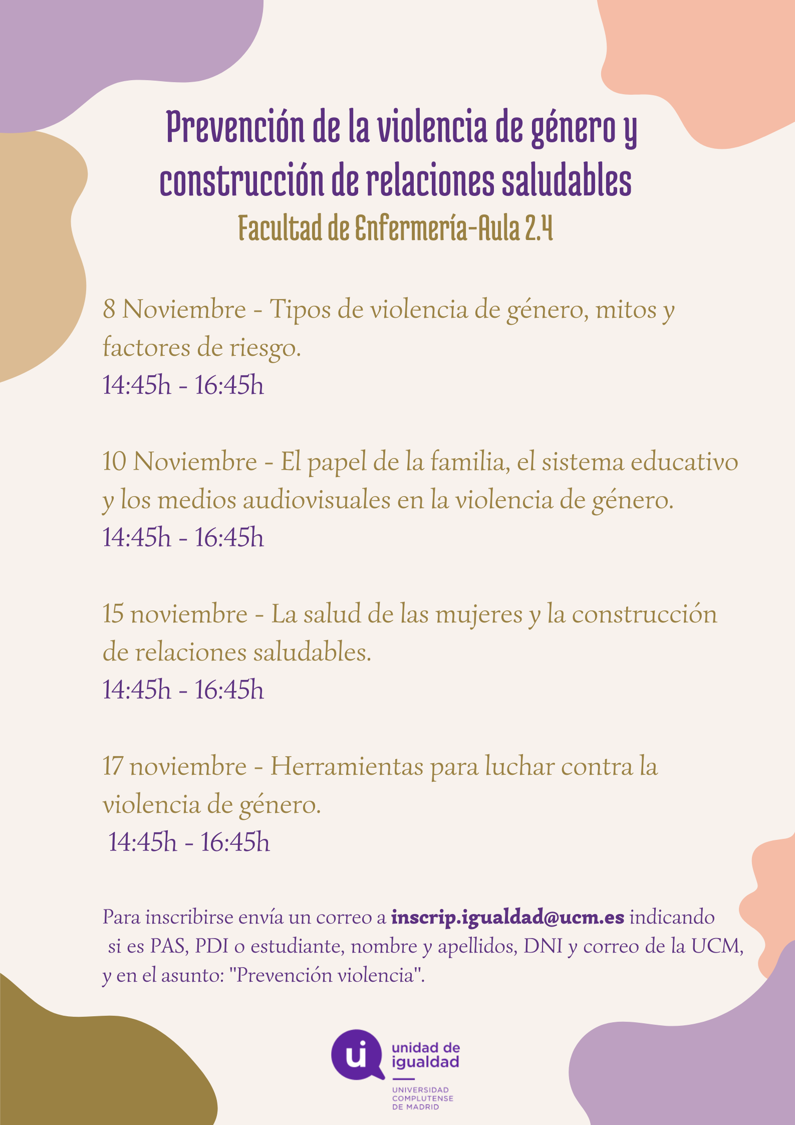 prevenir la violencia de género y construir relaciones saludables final.pdf