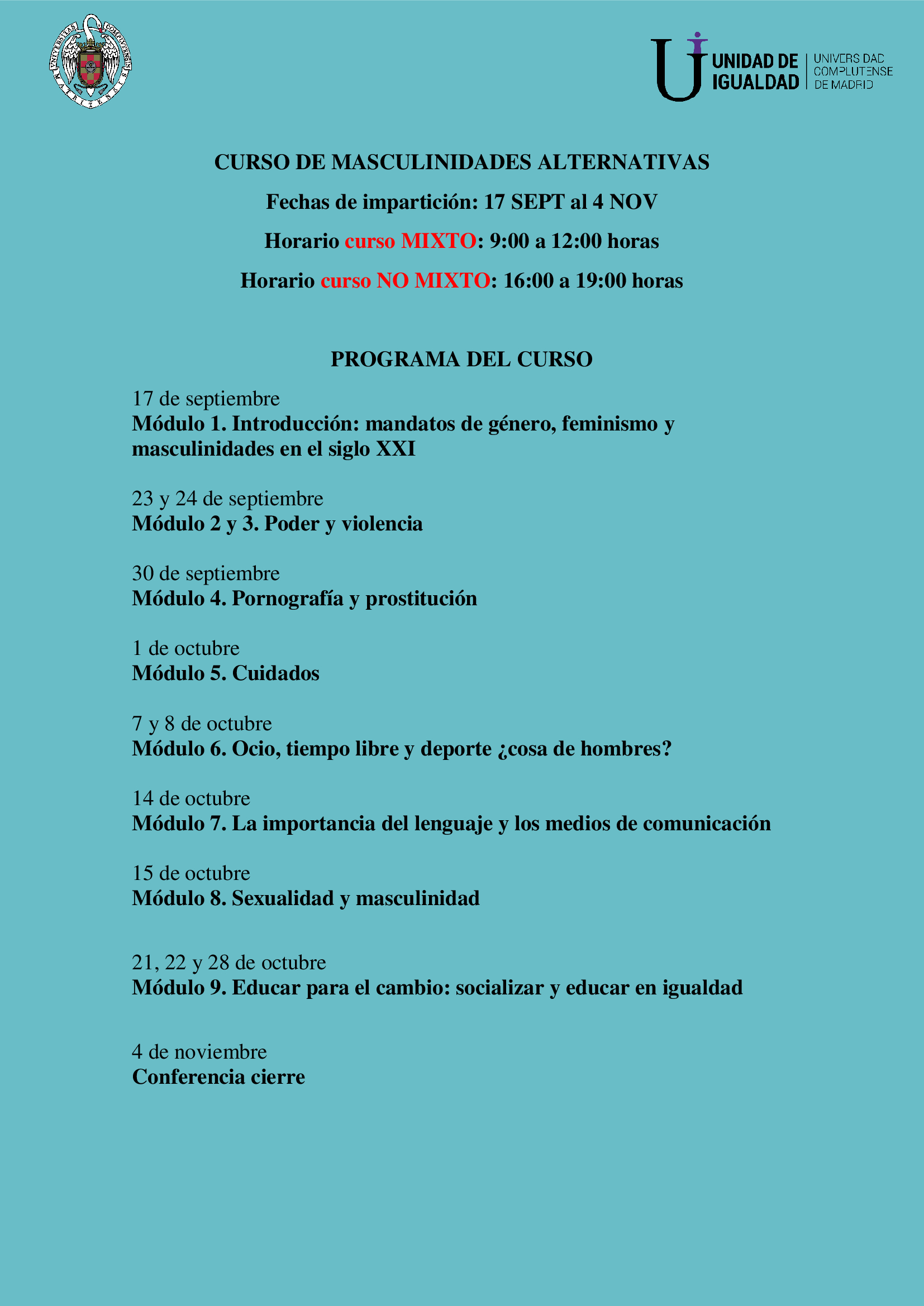 programa curso (definitivo)