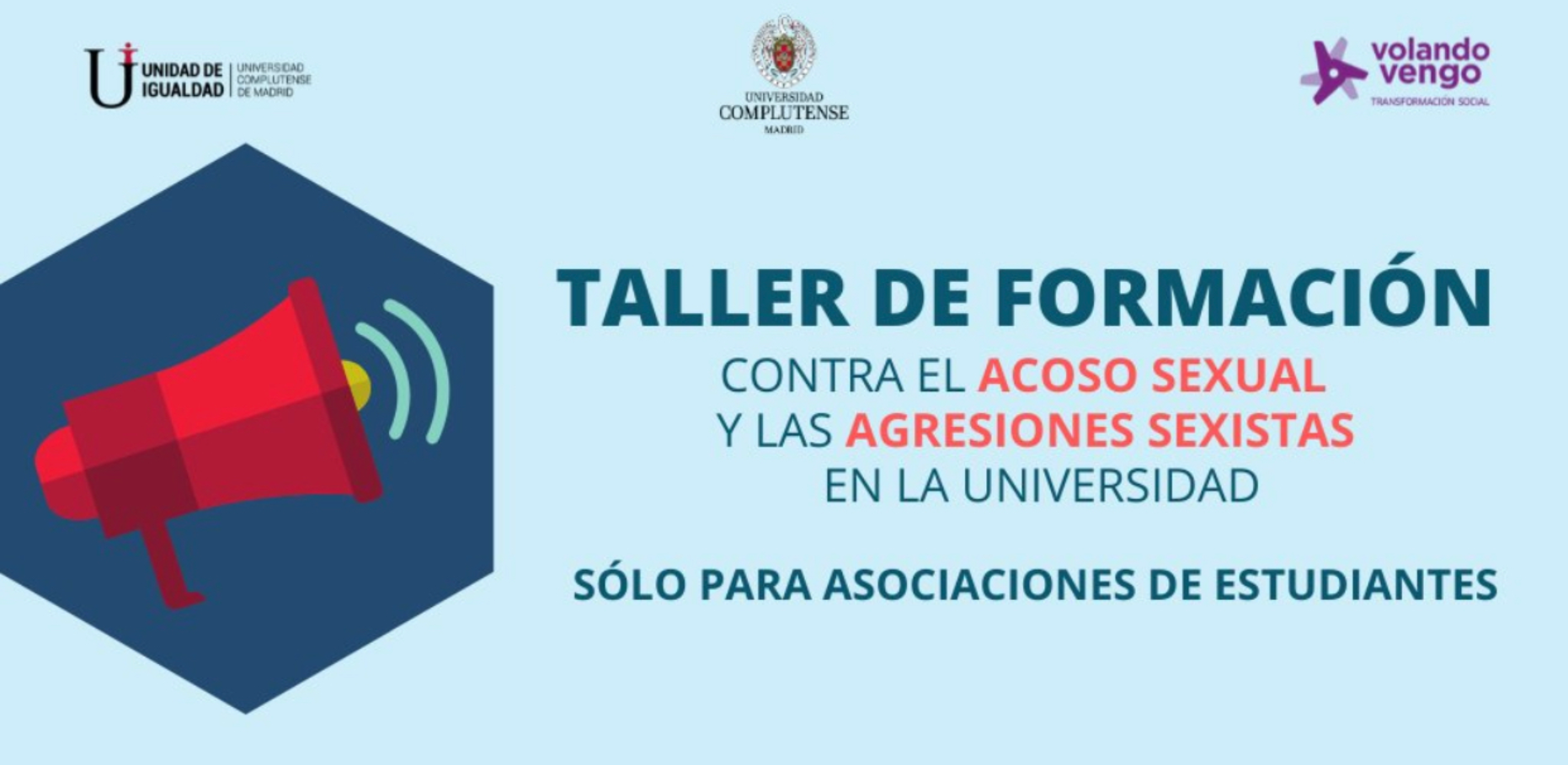 taller