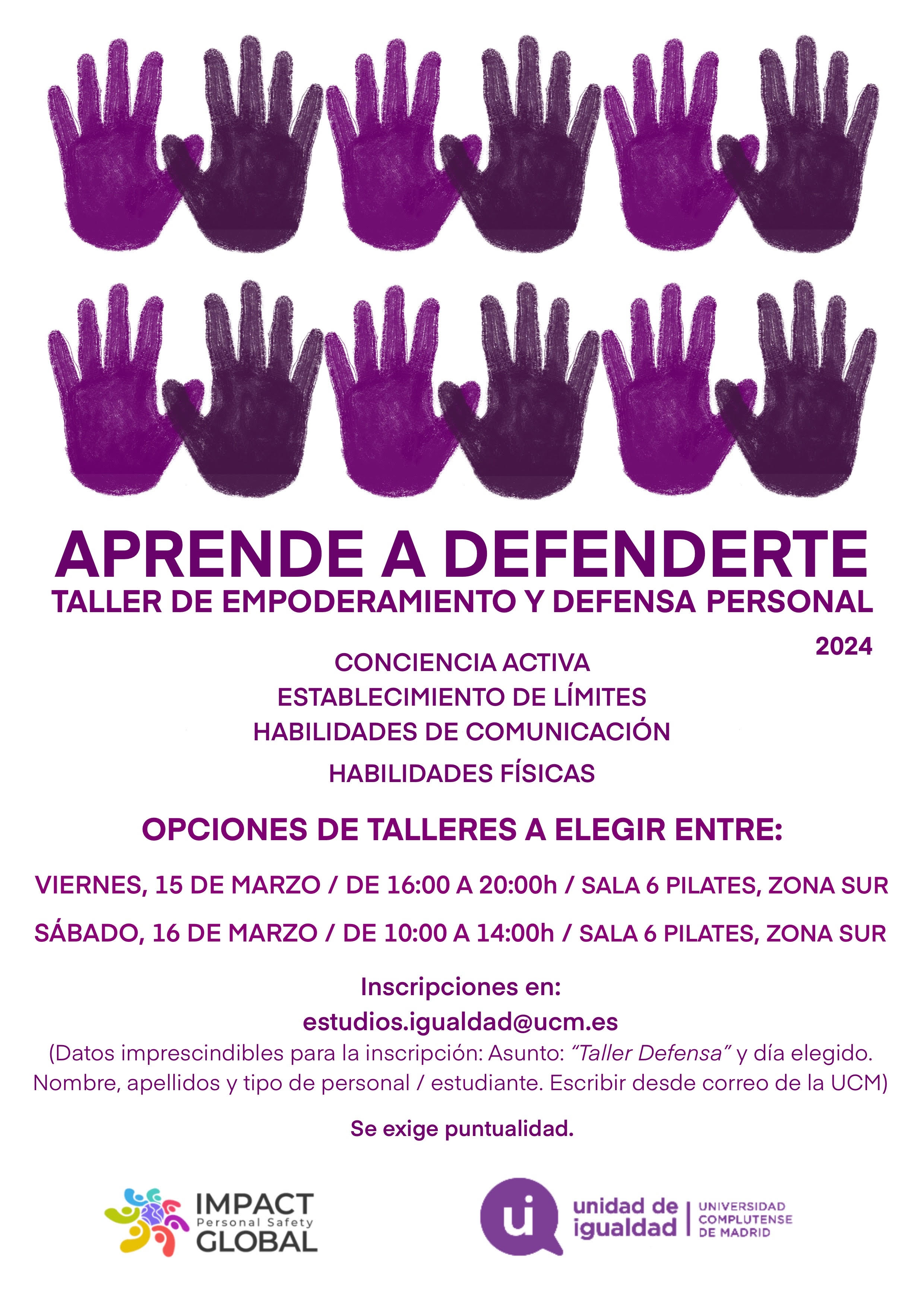 taller_defensa