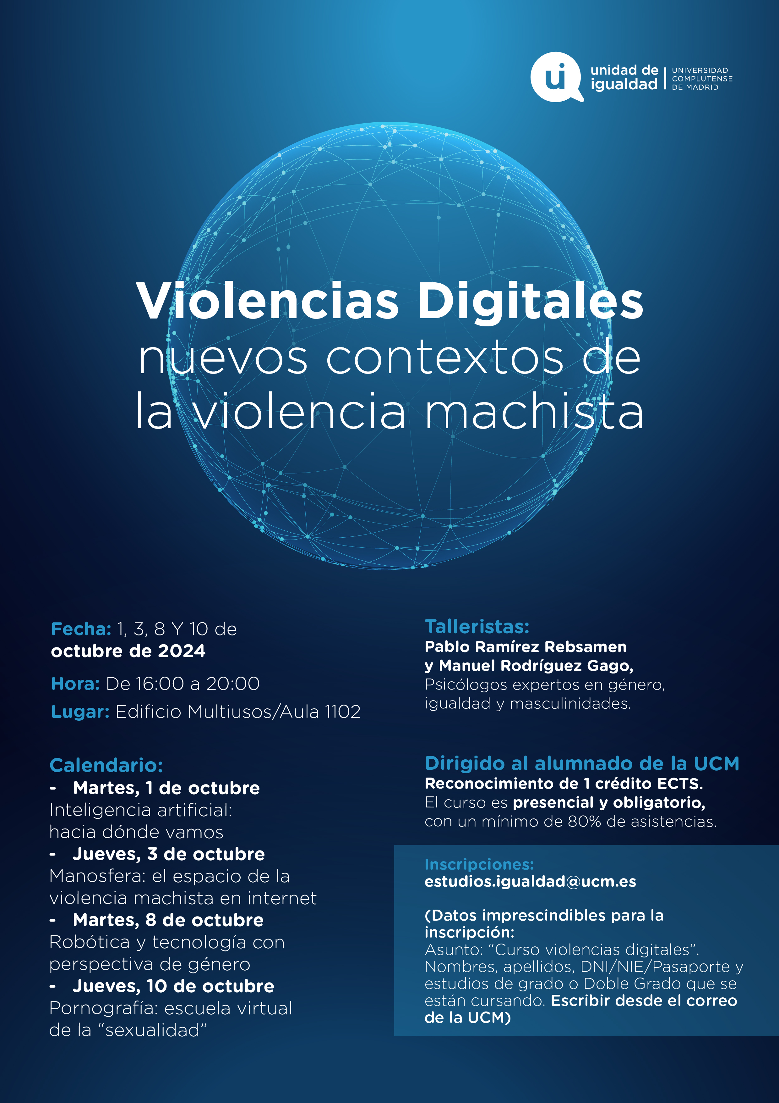 taller violencia digital-07