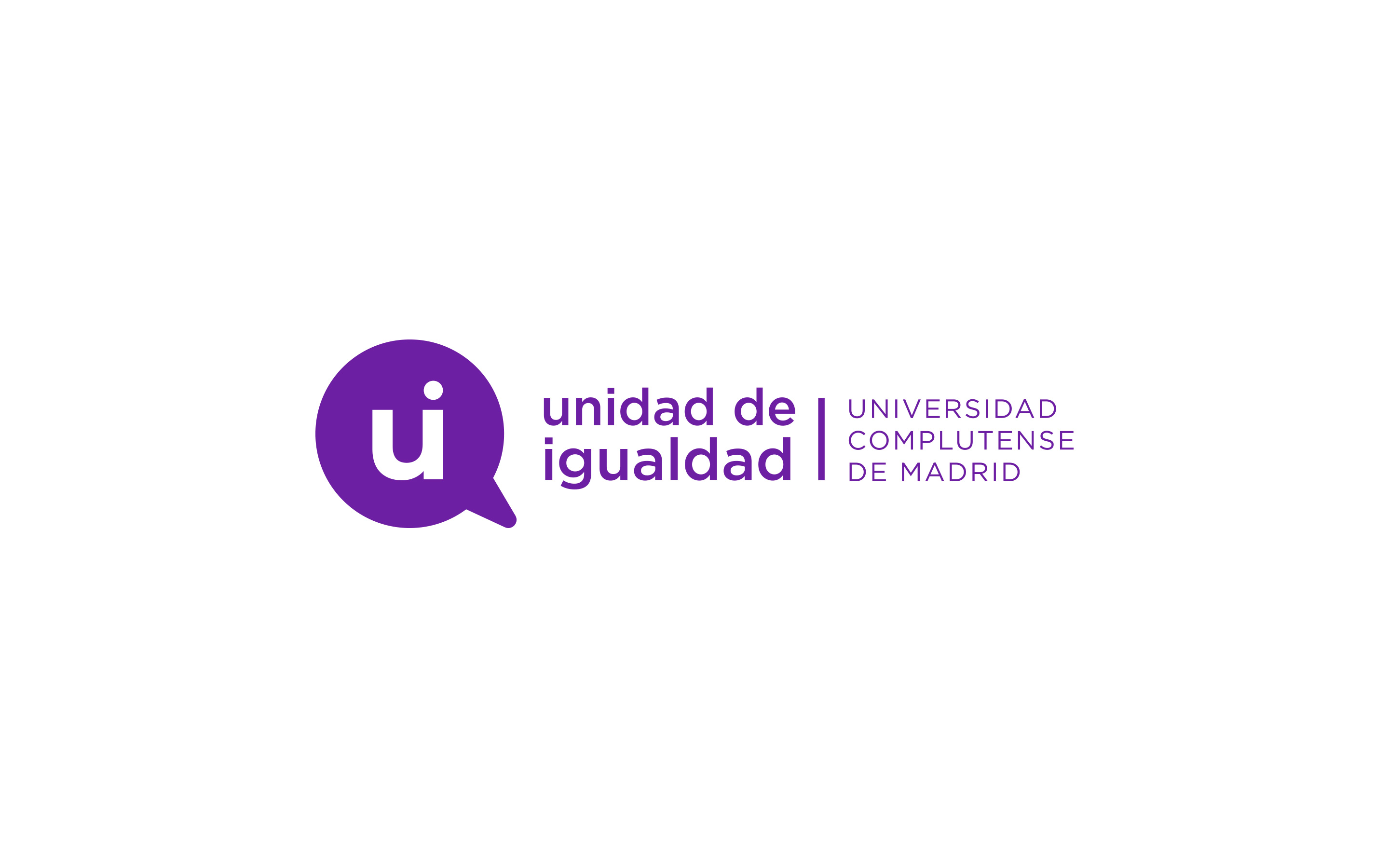 unidad-de-igualdad-positivo