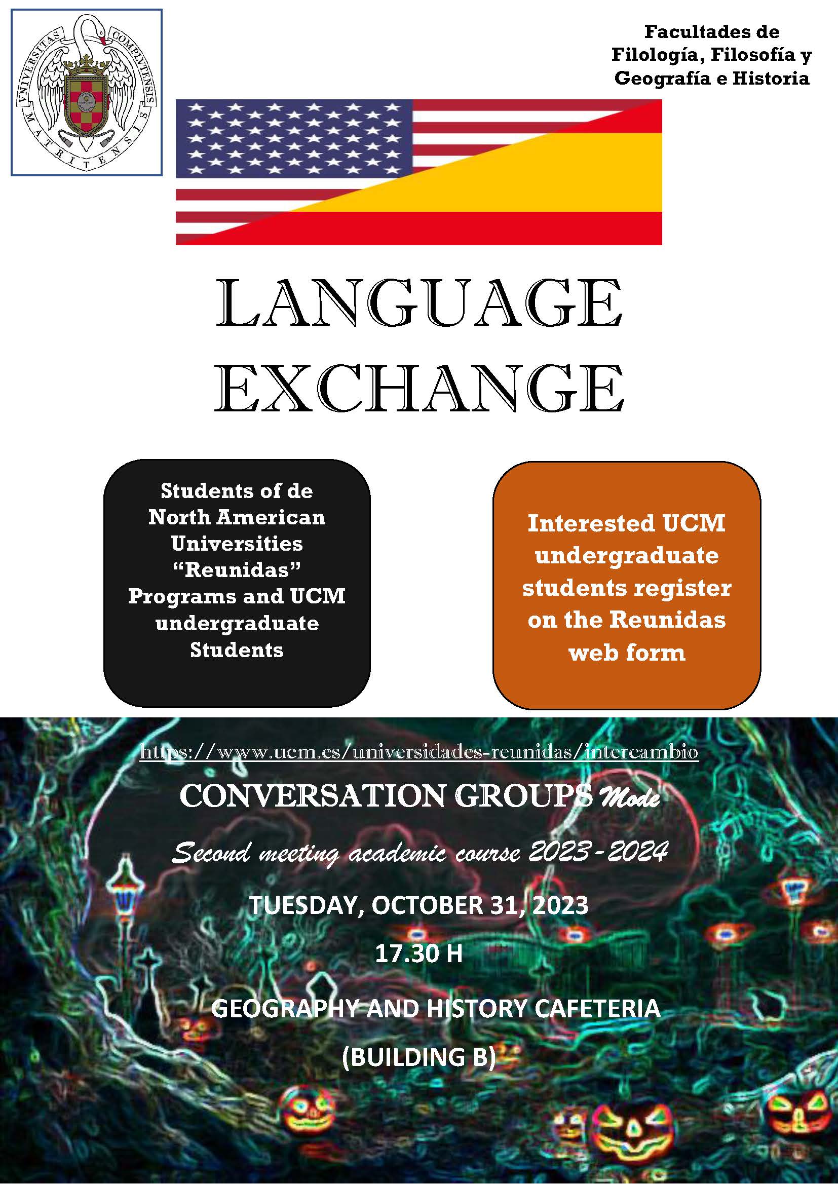 2023-10-31-language exchange 
