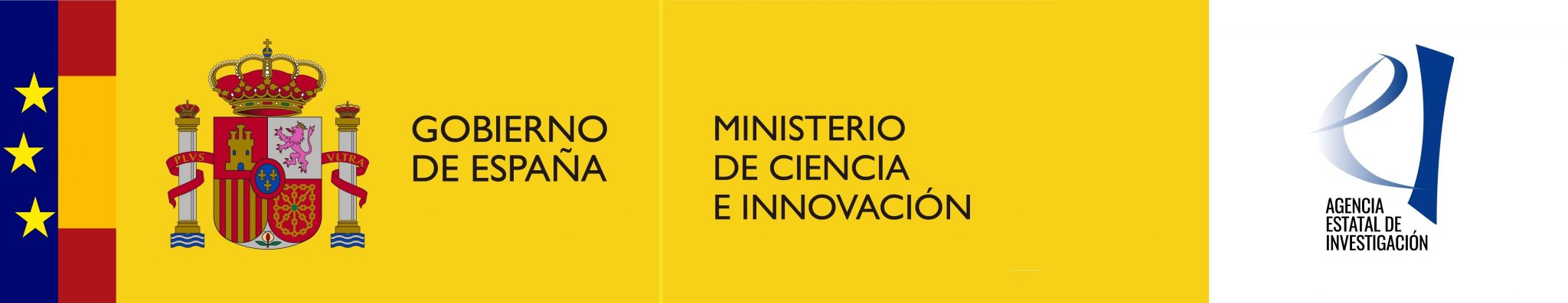logo-ministerio-de-ciencia-e-innovacion-2048x397 