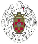 logo UCM