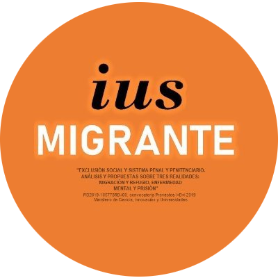 iusmigrante